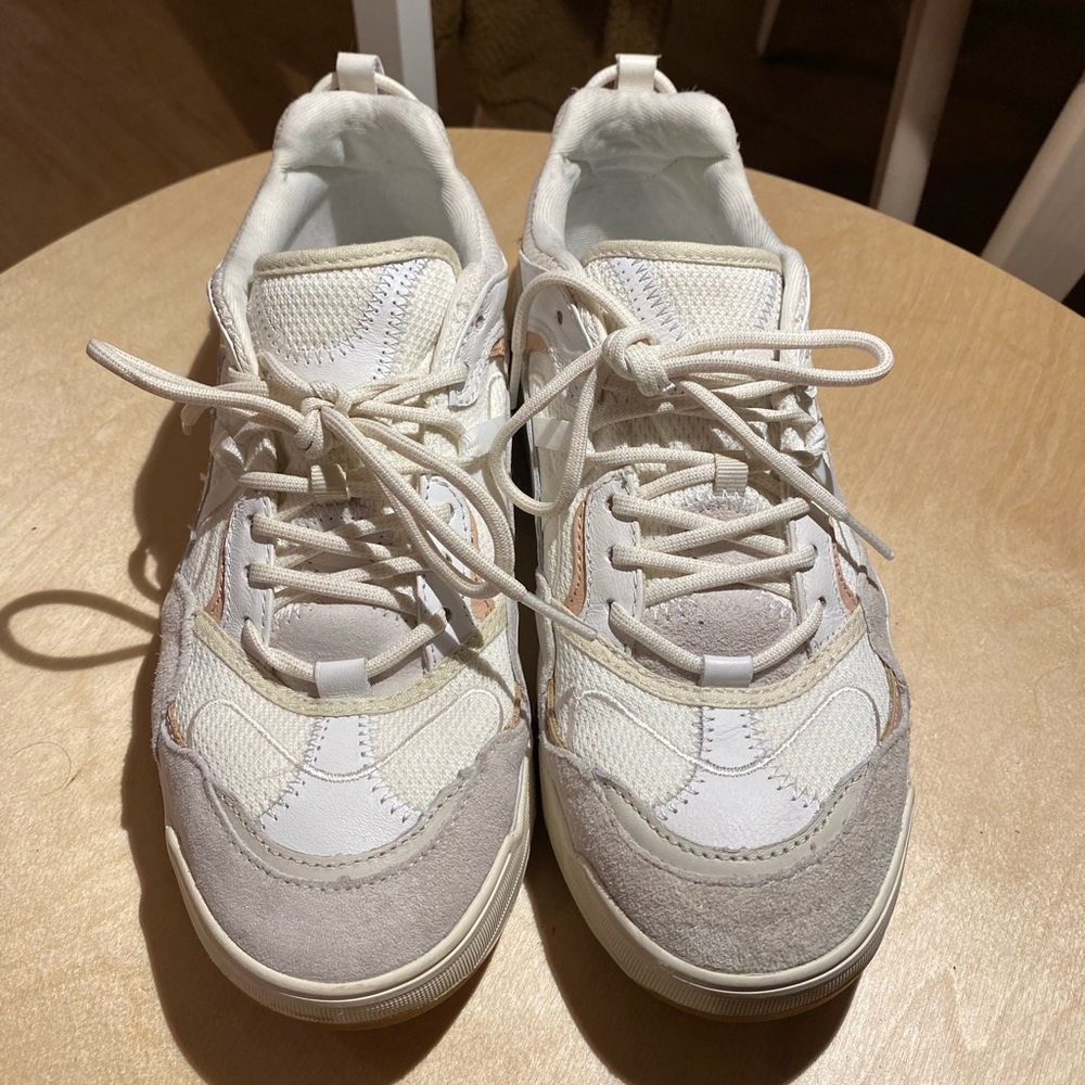 Vans Sneakers